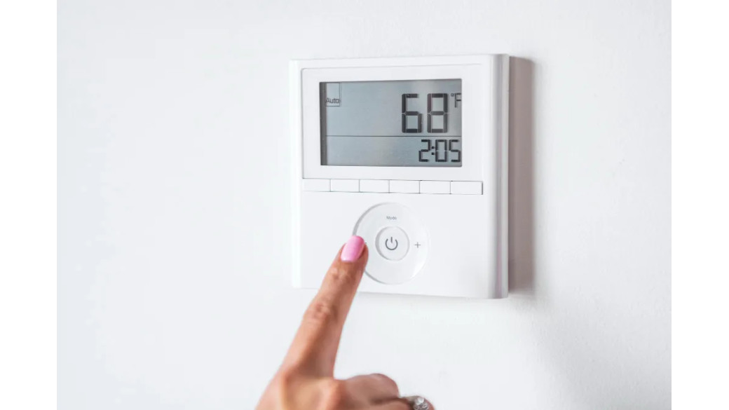 Inteligentne sterowniki i termostaty: Klucz do efektywnego ogrzewania podłogowego