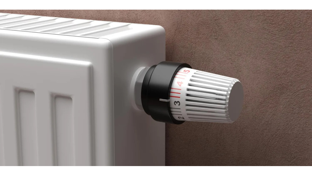 Zawory i głowice grzejnikowe - co musisz o nich wiedzieć?