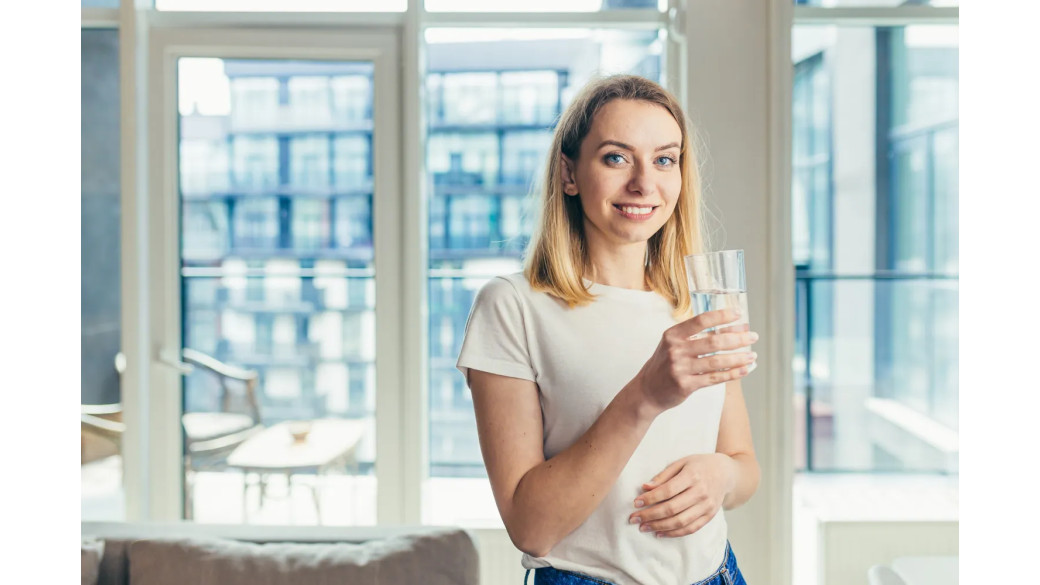 Stacja świeżej wody - czym jest i dlaczego warto ją zainstalować?