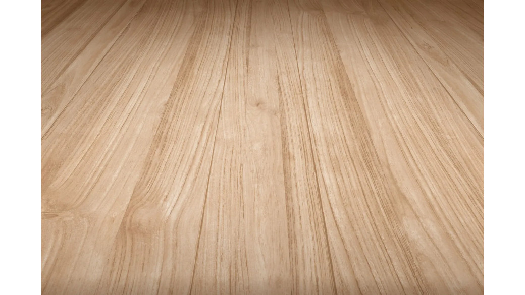 Jaka podłoga przy ogrzewaniu podłogowym? Przegląd różnych typów podłóg i materiałów