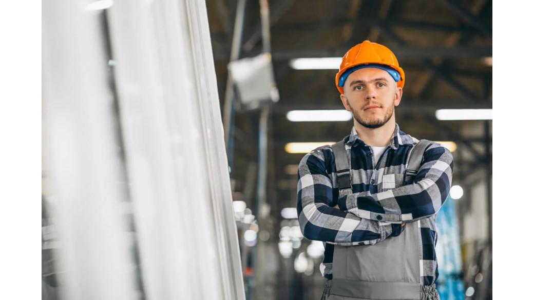 Montaż ogrzewania podłogowego: samodzielna instalacja czy praca dla profesjonalistów?