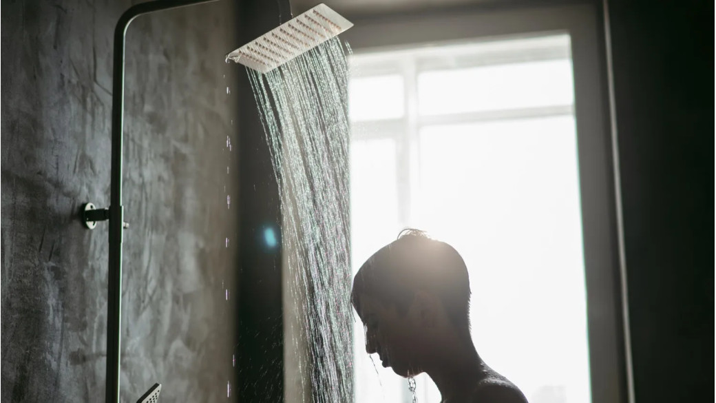 Poradnik: dobór stacji świeżej wody do domu jednorodzinnego