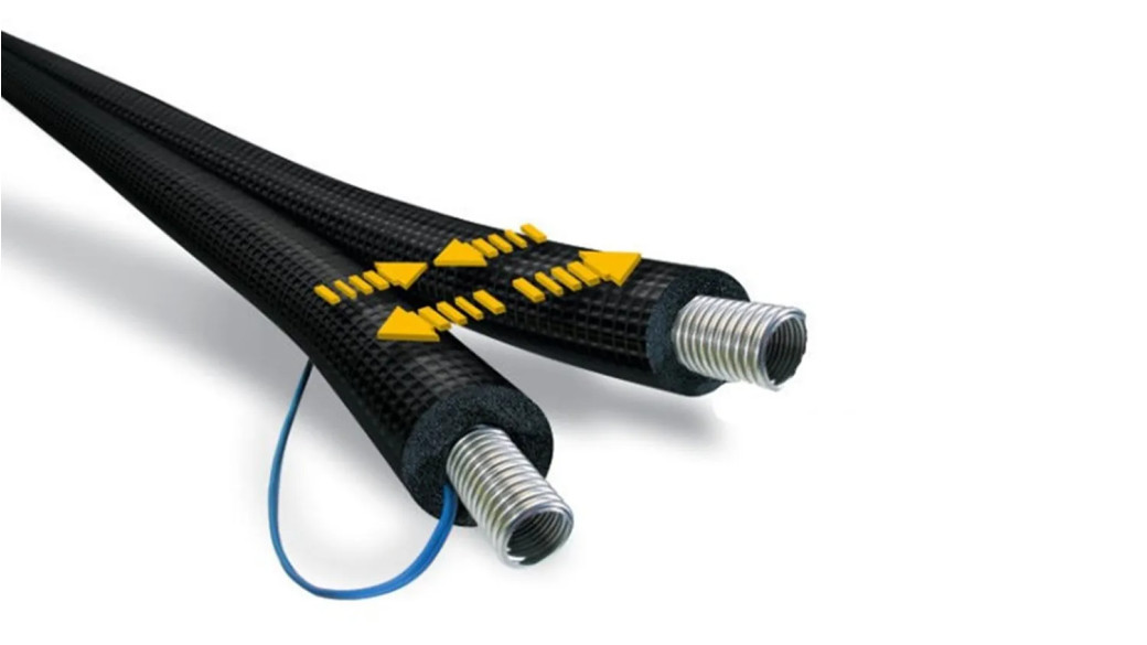 Systemy rur i złączek w systemach solarnych – co warto wiedzieć przed zakupem?