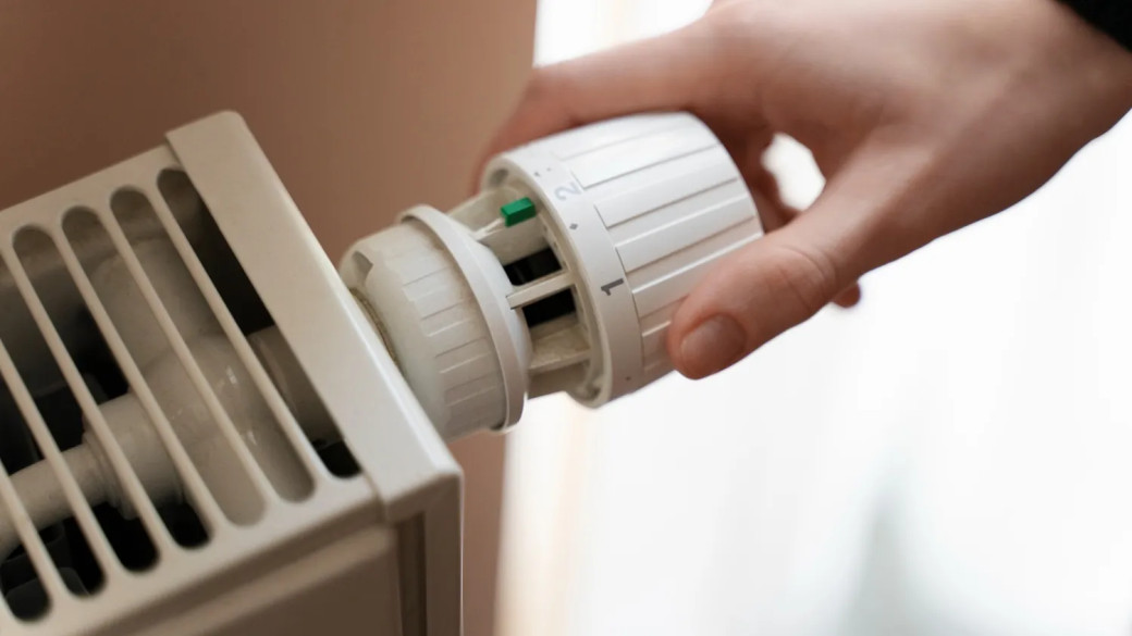 Zawory grzejnikowe – nowoczesne rozwiązania dla tradycyjnych systemów ogrzewania