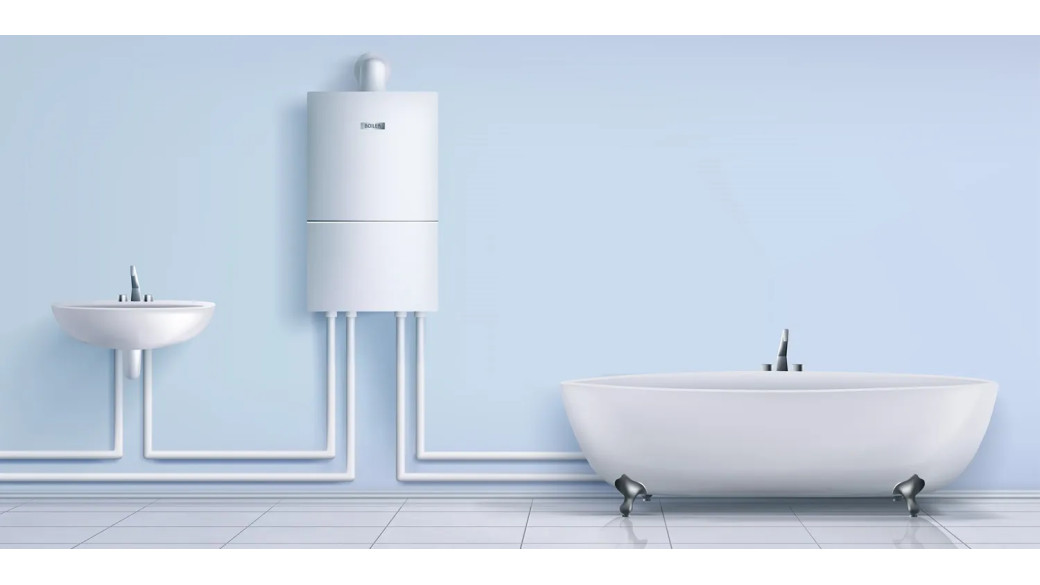 Porównanie: stacja świeżej wody vs. tradycyjne podgrzewacze