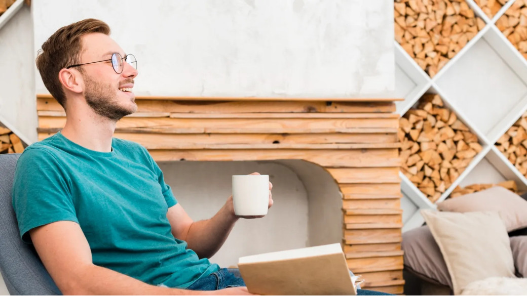 Zasobnik buforowy jako element magazynowania energii cieplnej