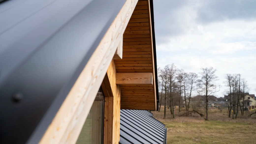 Najlepsze pompy obiegu grzewczego do domów pasywnych