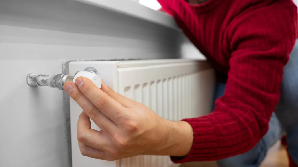 Zawory termostatyczne – czy to się opłaca?
