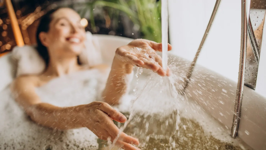 Wydajność stacji świeżej wody – co warto wziąć pod uwagę?