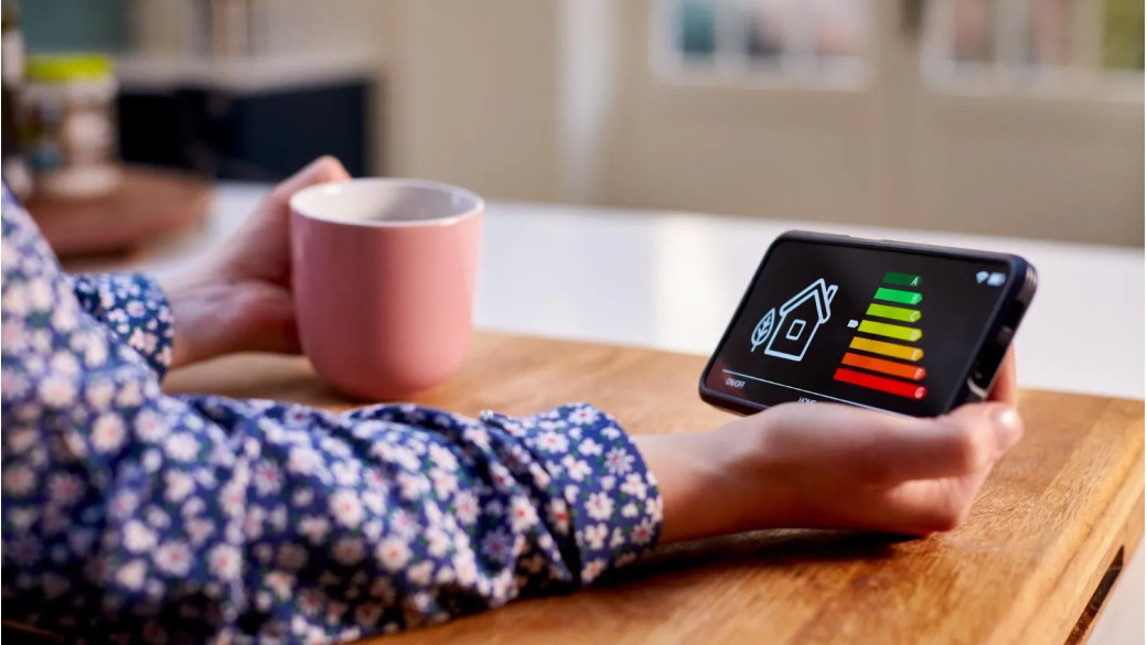 Jak zasobniki buforowe wspierają wykorzystanie energii odnawialnej?