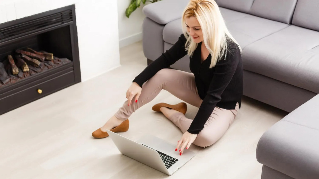 Jak obniżyć koszty ogrzewania podłogowego?