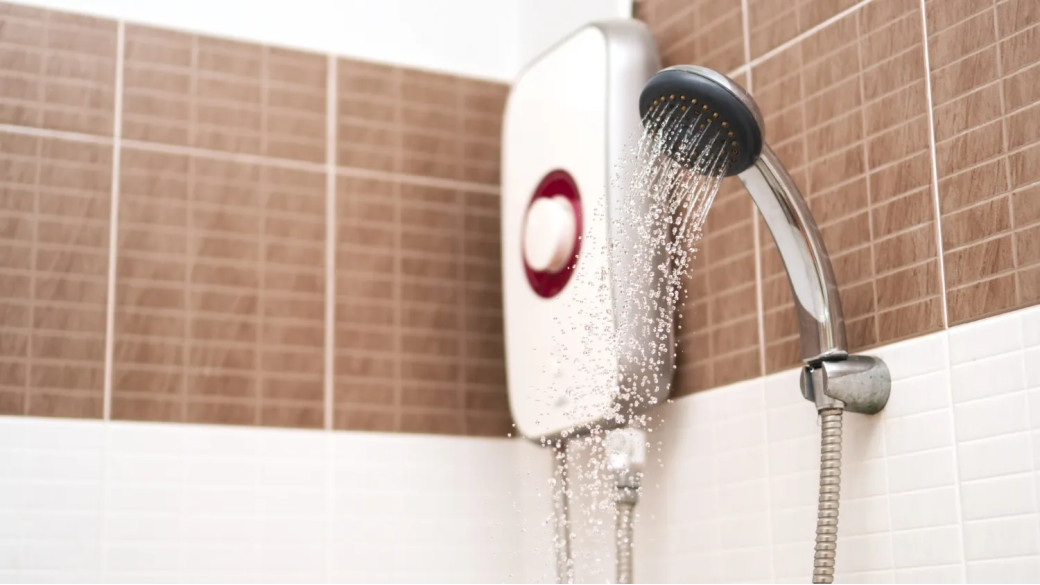 Stacje świeżej wody – jakie parametry są najważniejsze?