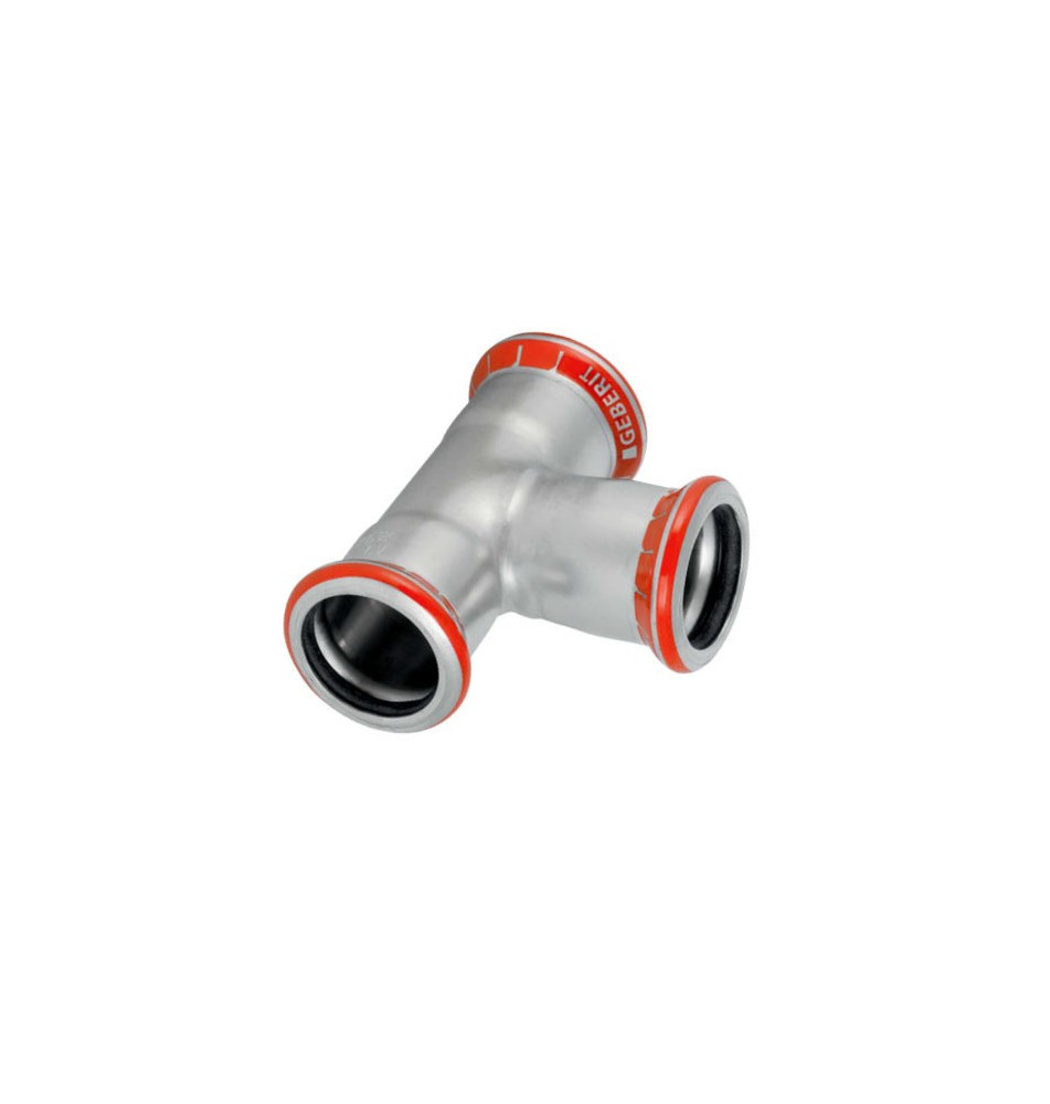 Systemy rur i złączek